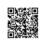 MS24266R22B55S8-W-BS QRCode