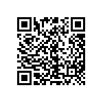 MS24266R22B55SN-LC QRCode