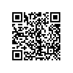 MS24266R22B55SN-W-BS QRCode