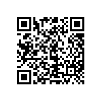 MS24266R22B55SY-LC QRCode