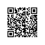 MS24266R22T12SY-LC QRCode