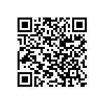 MS24266R22T12SY QRCode