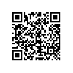 MS24266R22T19P7-LC QRCode