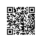 MS24266R22T19P9-LC QRCode