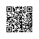 MS24266R22T19PN-LC QRCode