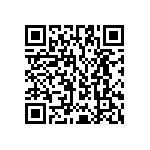 MS24266R22T19S7-LC QRCode