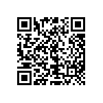MS24266R22T19S8-LC QRCode