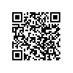 MS24266R22T19SN QRCode