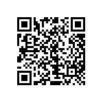 MS24266R22T32P6-LC QRCode