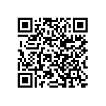 MS24266R22T32P6 QRCode