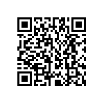 MS24266R22T32S7-LC QRCode