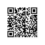 MS24266R22T55P6-LC QRCode