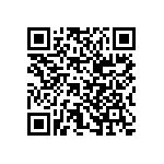 MS24266R22T55PN QRCode