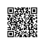 MS24266R22T55PY QRCode