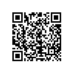 MS24266R22T55S6-LC QRCode