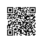 MS24266R22T55SY QRCode