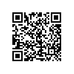 MS24266R24B43P6-LC QRCode