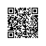 MS24266R24B43P8-LC QRCode