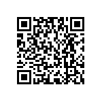 MS24266R24B43PY QRCode