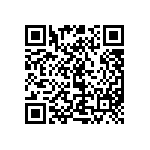 MS24266R24B43S9-LC QRCode