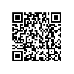 MS24266R24B43SY QRCode