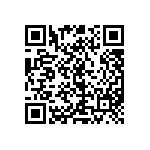 MS24266R24B57PN-LC QRCode