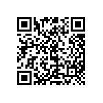 MS24266R24B57S9-LC QRCode