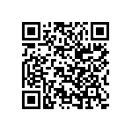 MS24266R24B61P7 QRCode