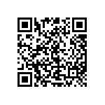 MS24266R24B61S6-LC QRCode