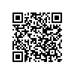 MS24266R24B61S6 QRCode