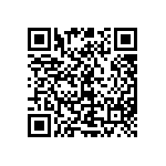 MS24266R24B61S7-LC QRCode