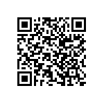 MS24266R24T57PN QRCode