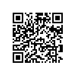 MS24266R24T61SN QRCode