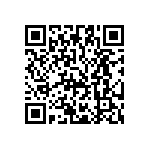 MS24266R8B2P6-LC QRCode