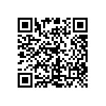 MS24266R8B3P7-LC QRCode