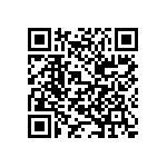 MS24266R8B3P9-LC QRCode