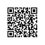 MS24266R8B3S8-LC QRCode