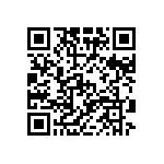 MS24266R8B3SN-LC QRCode