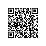 MS24266R8B3SN-W-BS QRCode