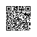 MS24266R8T2P8-LC QRCode