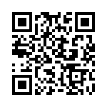 MS24266R8T2S8 QRCode