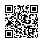 MS24266R8T3P6 QRCode