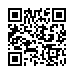 MS25042-12D QRCode