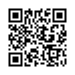 MS25042-14D QRCode