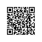 MS25042-22DA-D-C QRCode