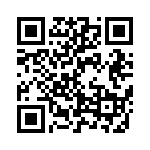 MS25042-22DA QRCode