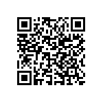 MS25042-24DA_6A QRCode