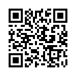 MS25043-10DA QRCode