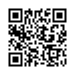 MS25043-14D QRCode