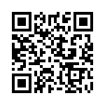 MS2504320DDC QRCode